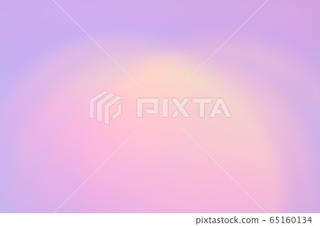 Purple abstract background material: jade / round blur Purple abstract background material: jade / round blur 65160134