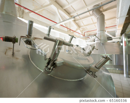 brewery brewery 65160336