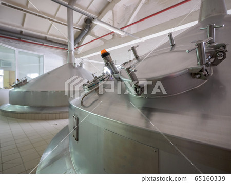 brewery 65160339