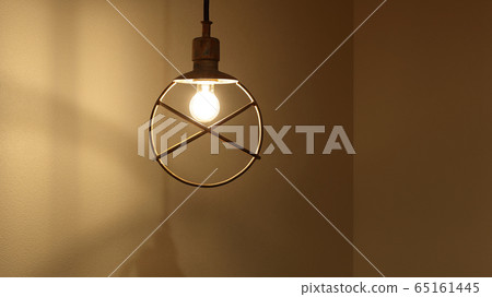 時尚的門廳照明 時尚的門廳照明 65161445