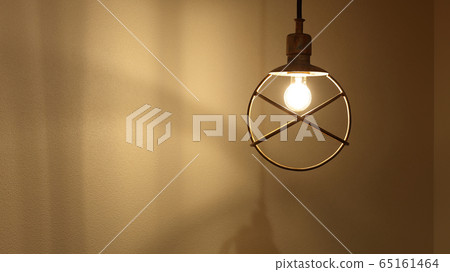 時尚的門廳照明 時尚的門廳照明 65161464