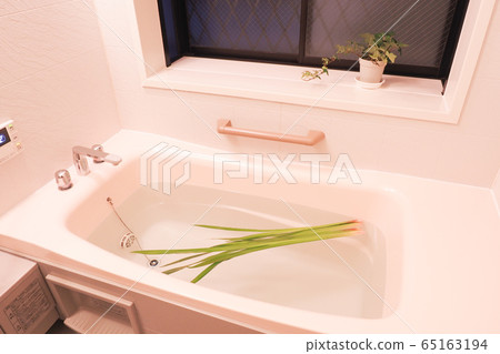 Shobu hot water Shobu hot water 65163194