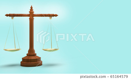 libra law