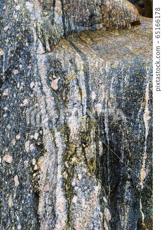 natural stone background, the texture of the stone natural stone background, the texture of the stone 65166178