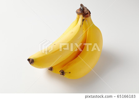 banana banana 65166183