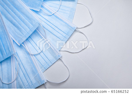 image of mask white background  65166252