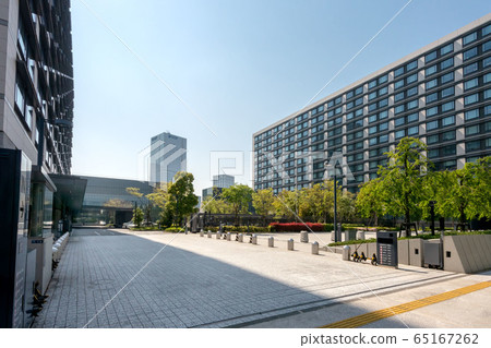 大會堂大廳 65167262