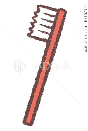 Toothbrush 2 65167905