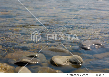 River face River face 65168148