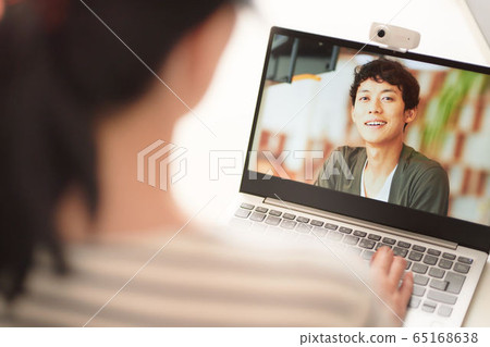 在線婚介圖片 65168638