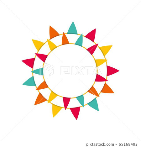 festa junina element vector illustration festa junina element vector illustration 65169492