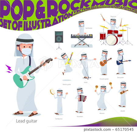 男人 男 男性 65170545