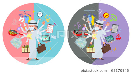 男人 男 男性 65170546