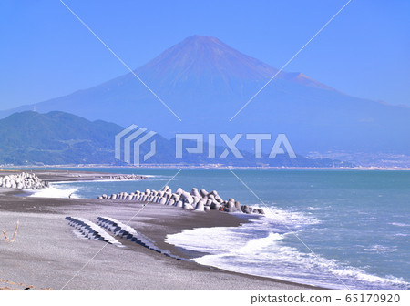 鎌倉88065的風景 鎌倉88065的風景 65170920