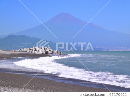 鎌倉88068的風景 鎌倉88068的風景 65170921