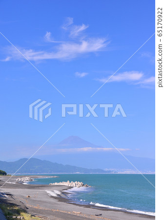 鎌倉88075的風景 鎌倉88075的風景 65170922