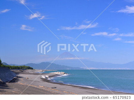 鎌倉88077的風景 鎌倉88077的風景 65170923