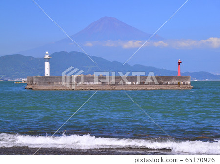 美穗海岸88091的風景 美穗海岸88091的風景 65170926
