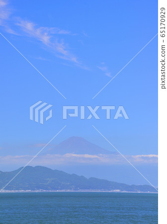 美穗海岸88094的風景 美穗海岸88094的風景 65170929