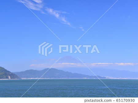 美穗海岸88095的風景 美穗海岸88095的風景 65170930