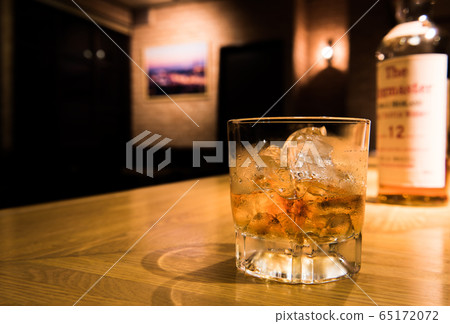 At the whiskey rock bar At the whiskey rock bar 65172072