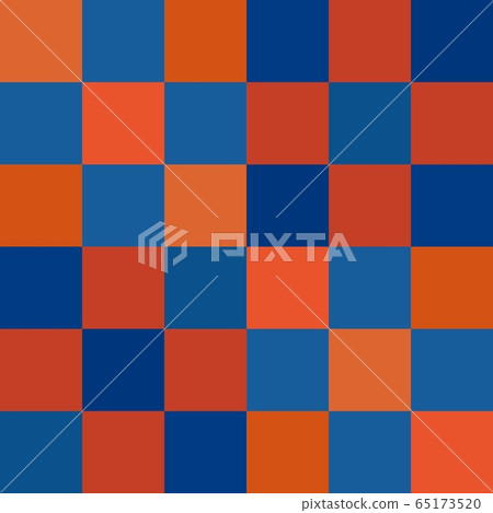 Grid 65173520