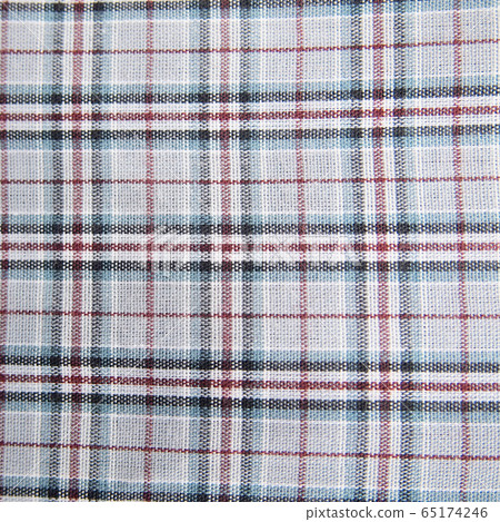 fabric pattern fabric pattern 65174246