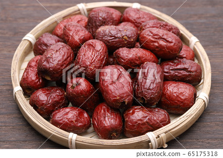 Jujube food Jujube food 65175318