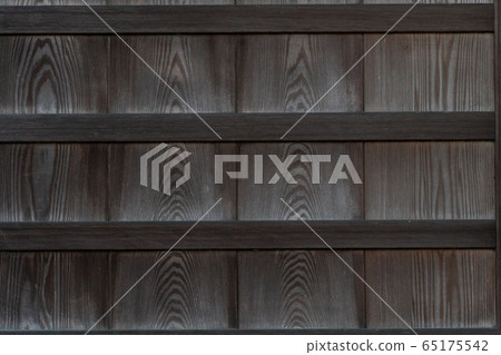 Oiso Korai Shrine (Korai Shrine) 65175542