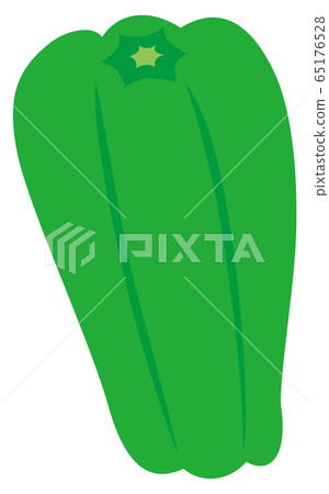 Bell peppers vegetables vegetables vector Bell peppers vegetables vegetables vector 65176528