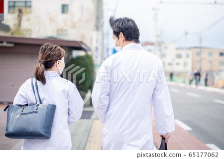 Medical image 65177062