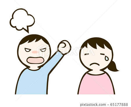 男女麻煩 65177888