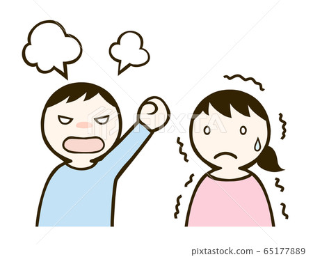 男女麻煩 65177889