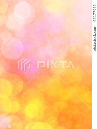 Soft blurry background Soft blurry background 65177923