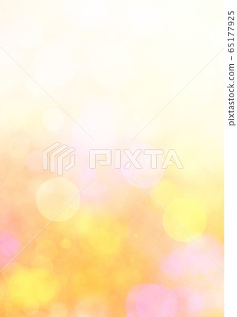 Soft blurry background Soft blurry background 65177925