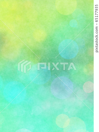 Soft blurry background 65177935