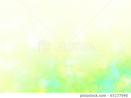 Soft blurry background 65177940