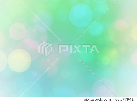 Soft blurry background 65177941