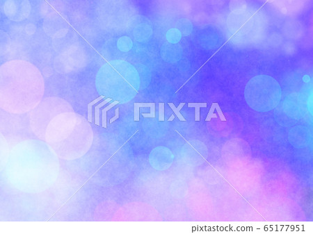 Soft blurry background 65177951