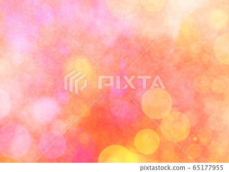 Soft blurry background 65177955