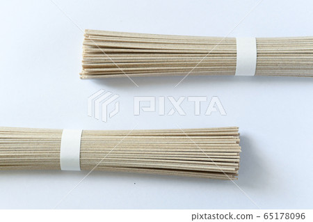 Dried noodles Dried noodles 65178096