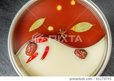  中國火鍋中國火鍋 65179745