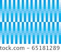 vector, vectors, backdrop 65181289