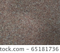 Slate texture on slate-phyllite metamorphic rock transformation background, real slate stone pattern, crack rock pattern background, slate stone texture as overlay background, abstract rock texture 65181736
