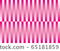 vector, vectors, backdrop 65181859