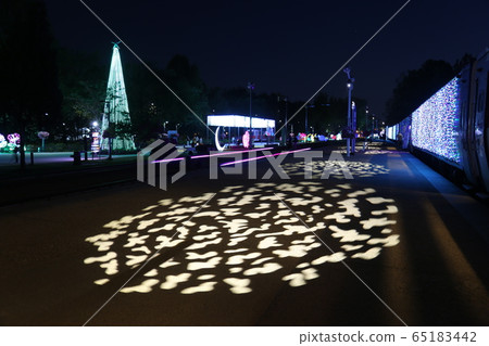 Nowon-gu, Gongneung-dong, Hwarang University 65183442