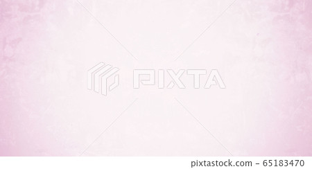 light pink grunge background