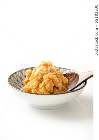味iso浩司 味iso浩司 65183930