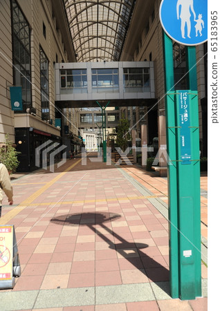 Fukuoka Tenjin 65183965
