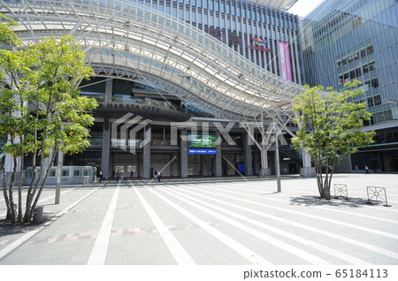Hakata 65184113